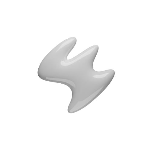 Logo de WakeUp